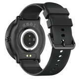 Best Waterproof Smartwatch for Sports