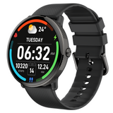 Best Waterproof Smartwatch for Sports