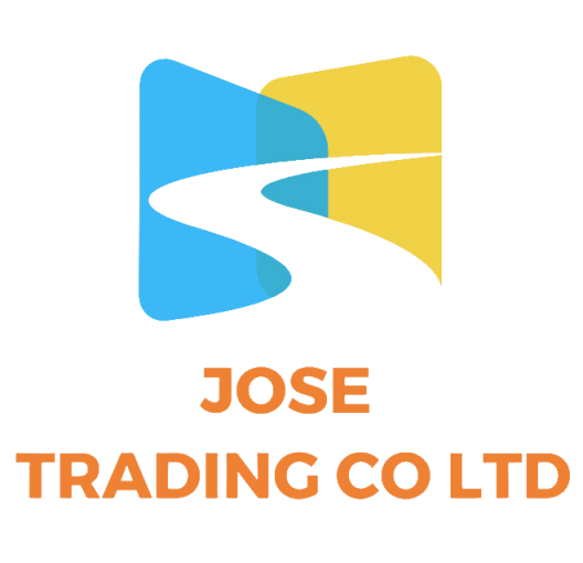 Jose Trading Co  Ltd